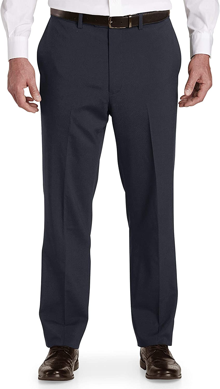 新品★未使用　BANDEL×LEON LONG PANTS V(XL) -567829.1.jpg?v=pbovcr&width=