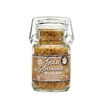 thumbnail image 1 of Gold Shimmer Sugar - Pack of 6, 1 of 1
