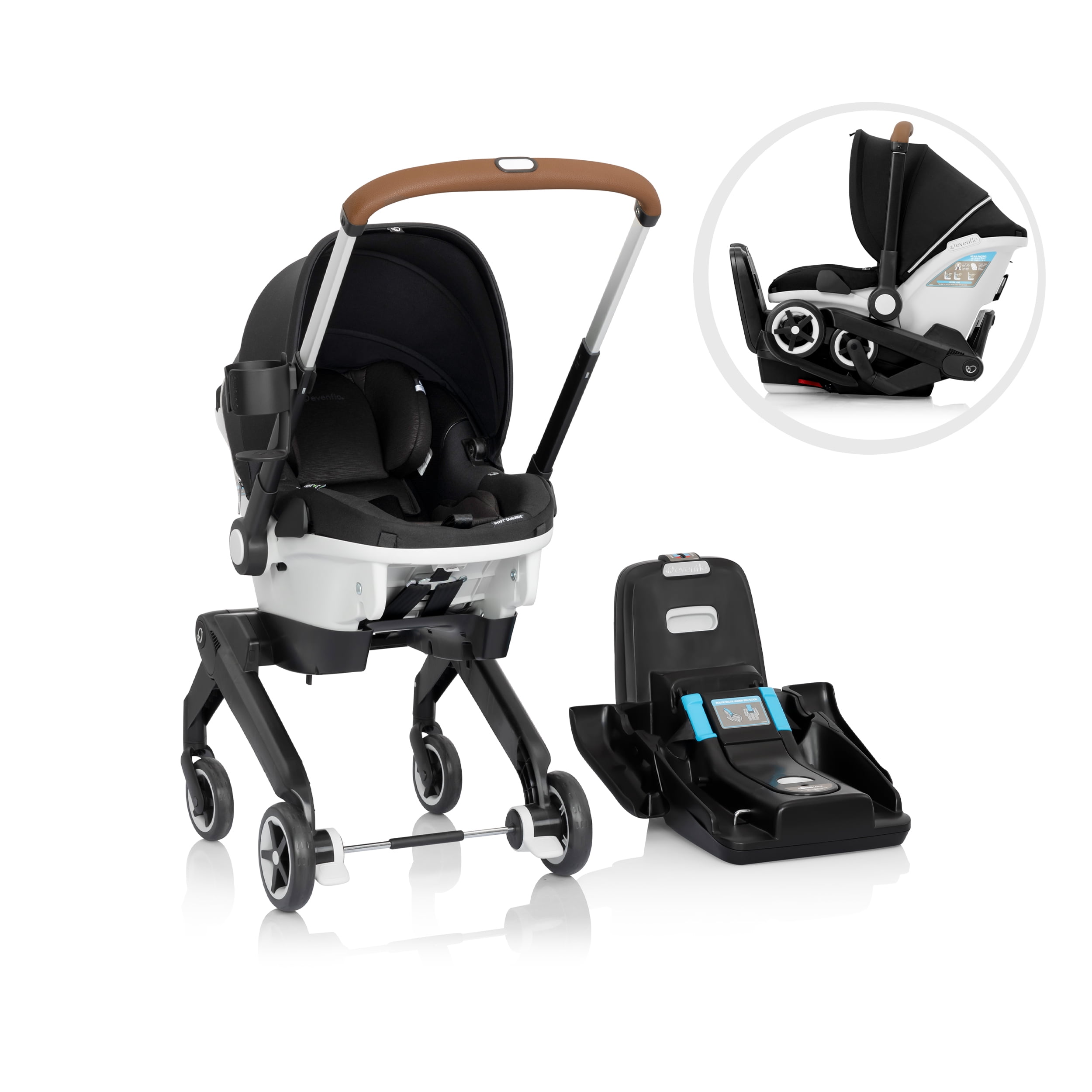 Mifold walmart best sale canada