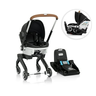 Obaby pushchair sales