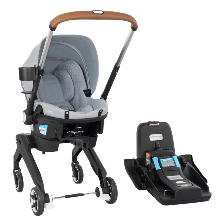 compact toddler stroller Mima Miro – Luxury Baby military helmet flat recline Bicycle riders need to Select Your Size:9-12M