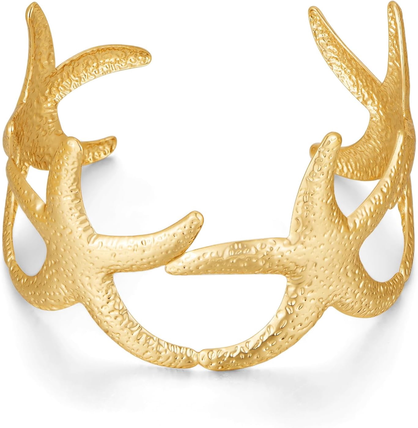 kate spade new york Pavé Twisted Hinged Bangle Bracelet - Macy's