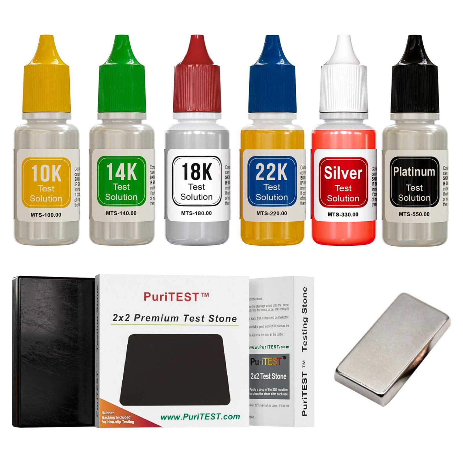 Odif Grippy NonSlip Coating 3.81oz