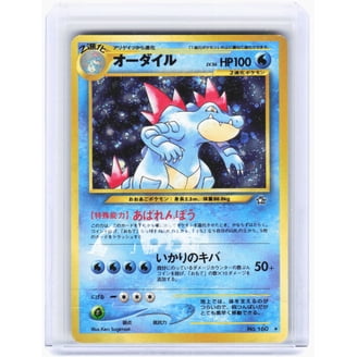 Silver Gold Pokemon