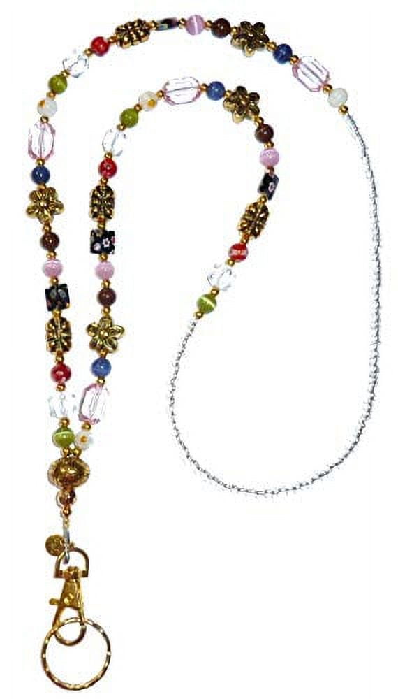 BooJee Beads: Fashion Reels 