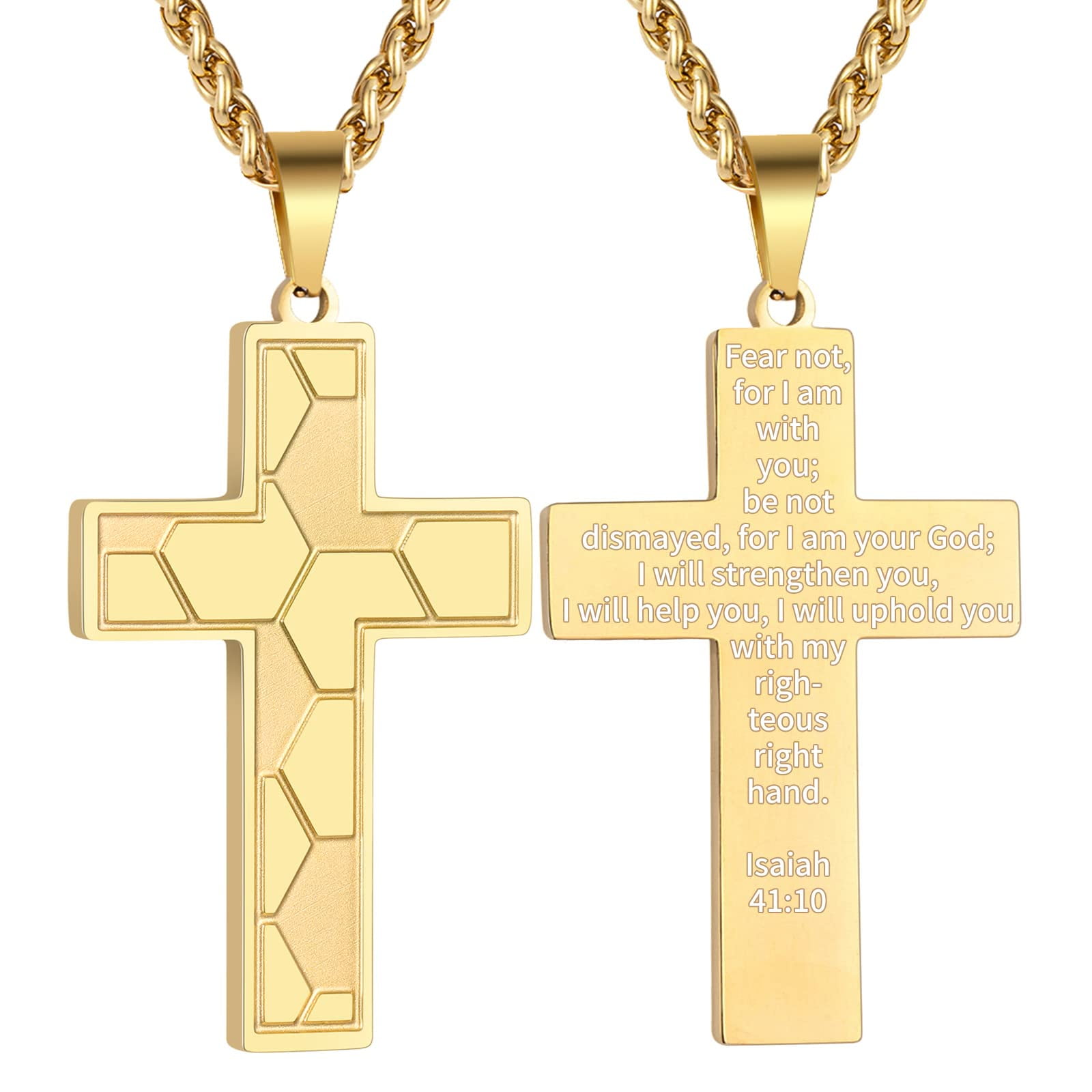 Soccer Initial Letter Necklace For Men - Personalized Dog Tag Pendant With Custom A-Z Letter For Athletes & Fans