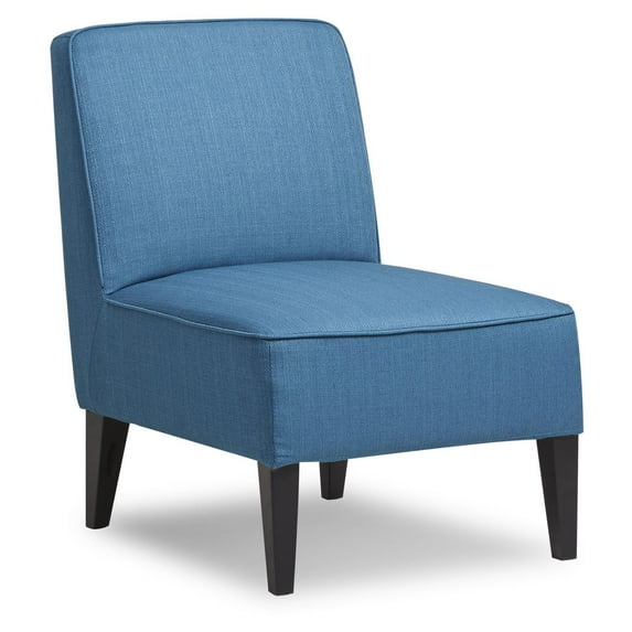 Gold Sparrow Boise Accent Chair