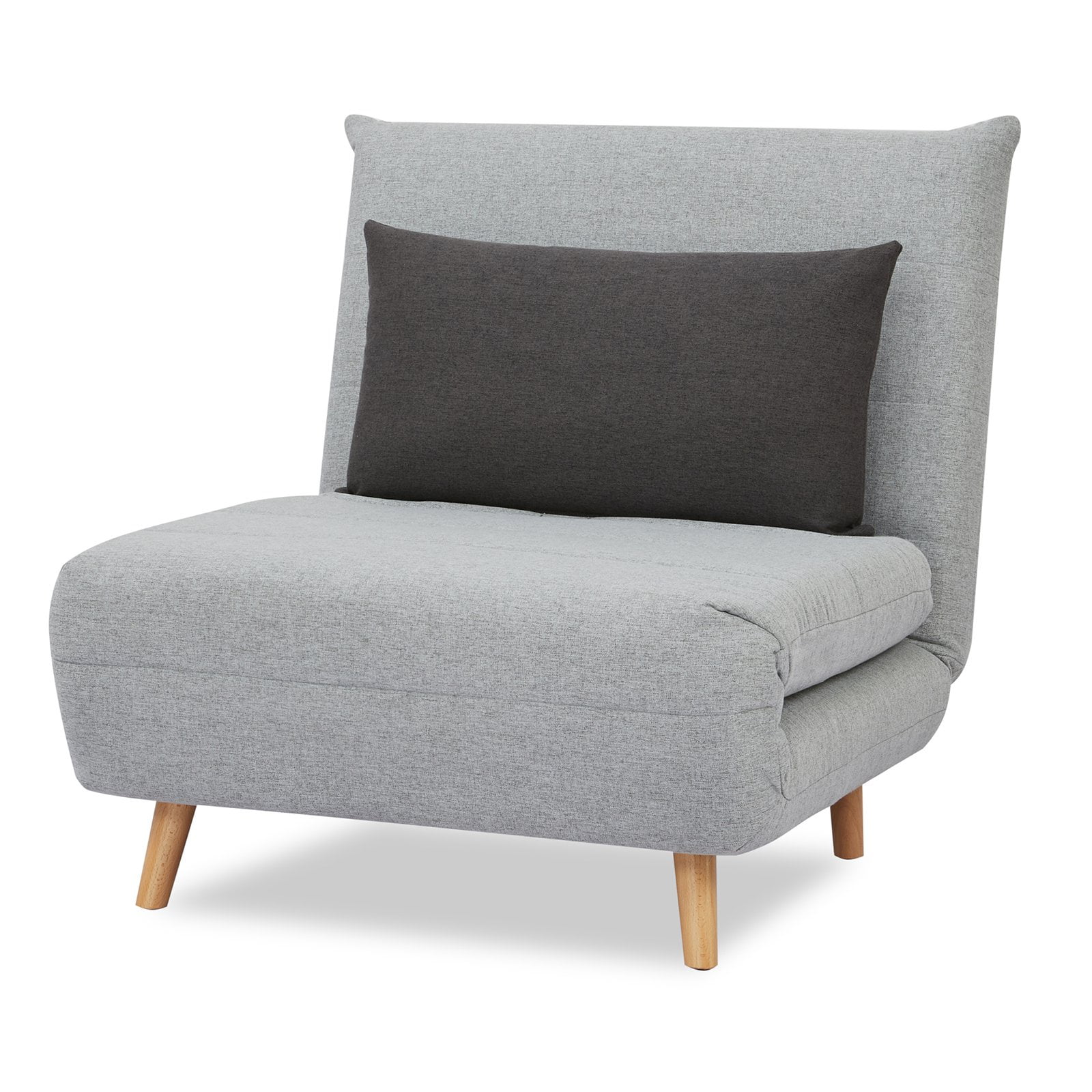 Malibu convertible chair hotsell