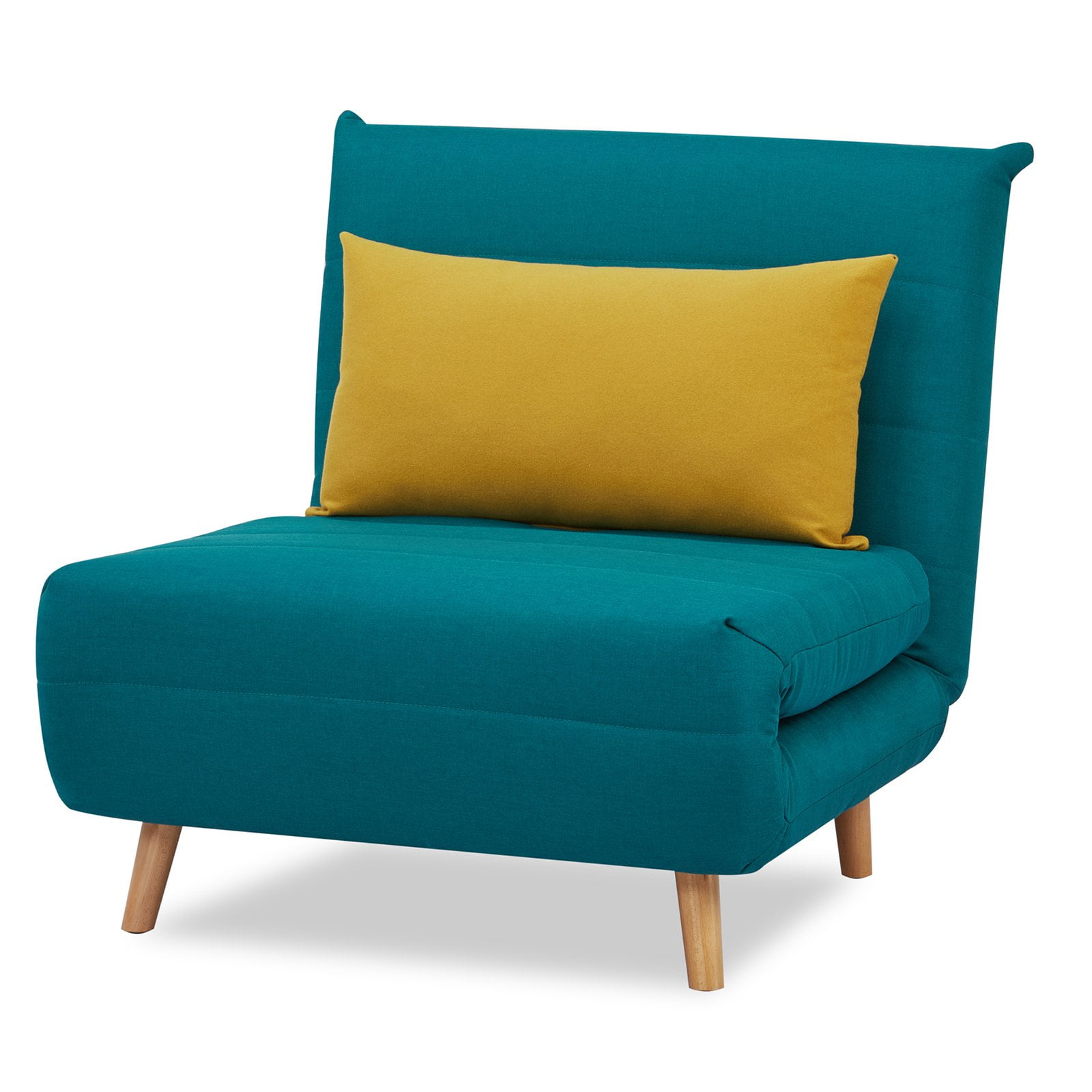 Malibu convertible chair deals