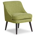 thumbnail image 1 of Gold Sparrow Yuma Accent Chair, 1 of 11
