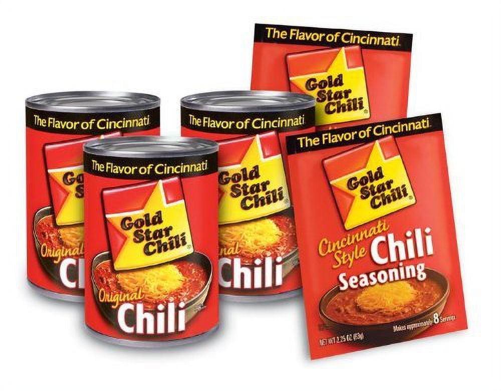 Gold Star Chili Veterans Day Specials 2024 Gold Star Lanna Mirilla