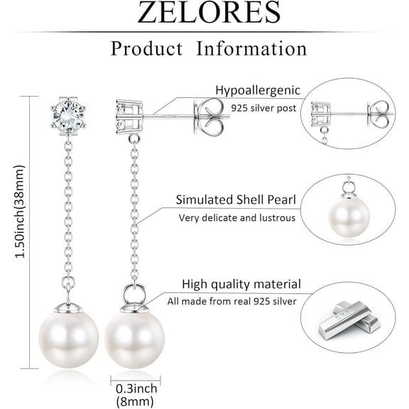 Gold Statement Earrings For Women Silver Knot Earring Gold And Silver Earrings Chunky Square Heart Flower Paperclip Earring Hammered Earring Gold And Silver Earring Black Earring Women Dangl[o2446]