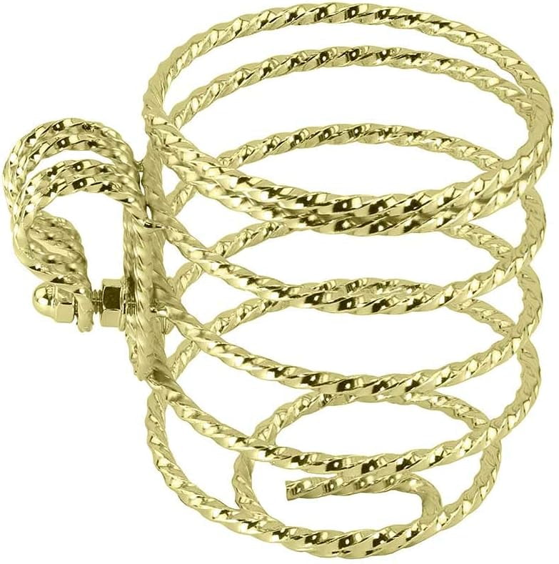 what inch bike do i need for my height