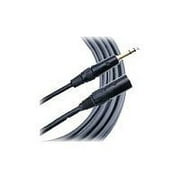 Gold Studio 1/4" TRS to XLR Male Audio Cable 6ft