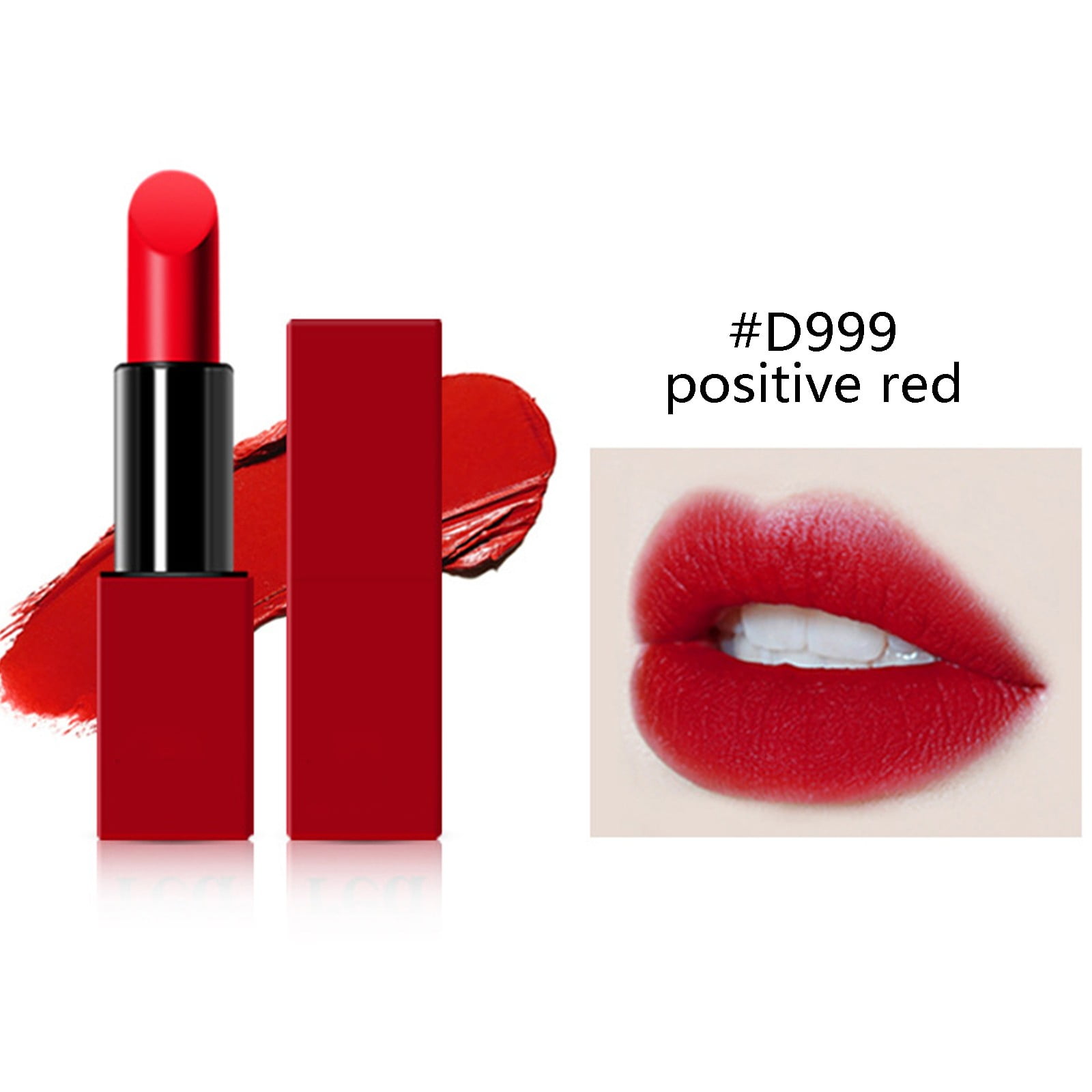 Lipstick Lip Gloss 24 Lipstick Infallible Lipstick Makeup Pallet Lipstick Set Heart Makeup Peach Lipstick Vegan Lipstick Lip Gloss Clear Glossy Dose of Color Concealer Lipstick for