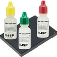 Gold Testing Acid 10K 14K 18K Kit Scratch Tester Stone Jewelry Test