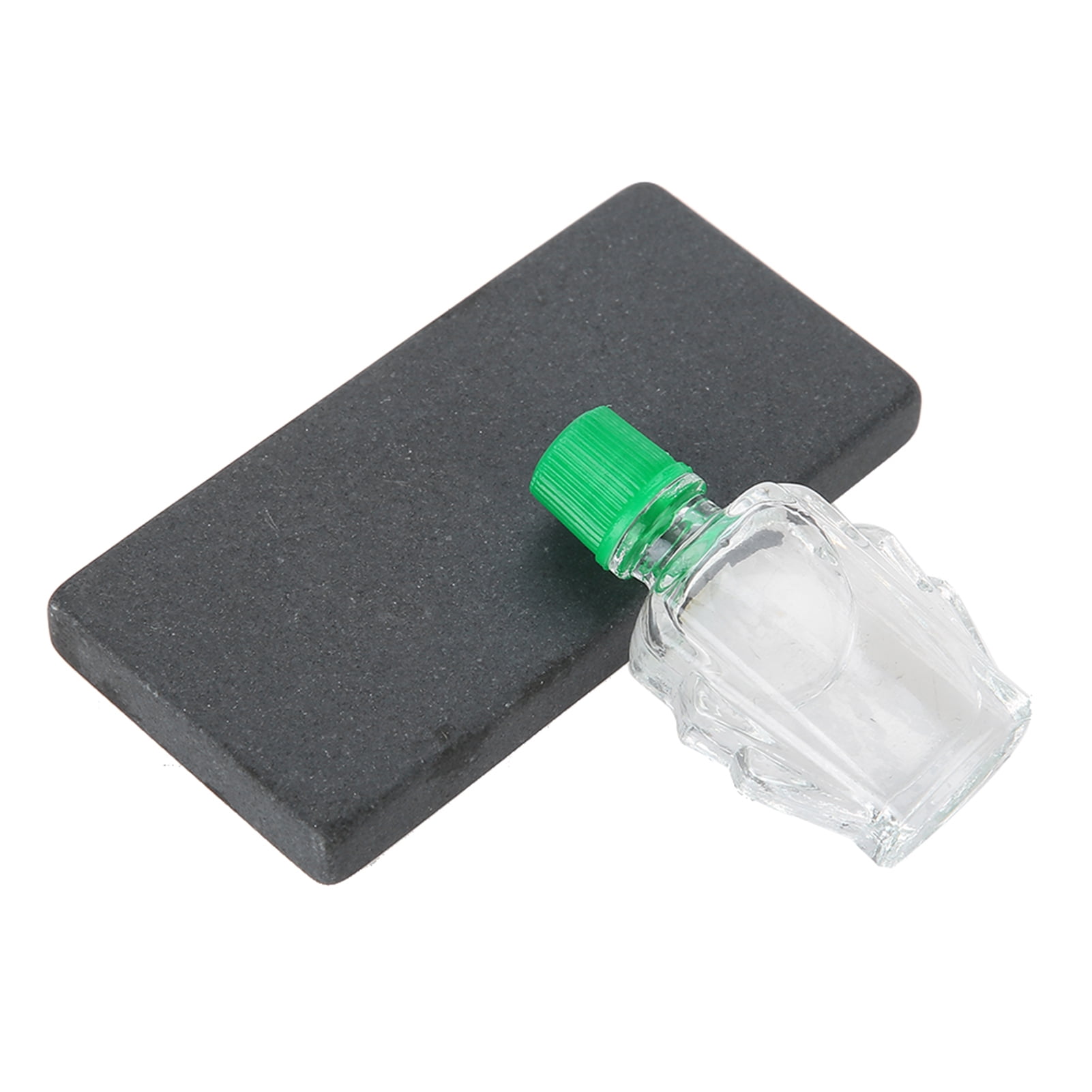 Gold Testing Kit, 10K, 14K, 18K, 2224K, Gold Testing Solutions Kit