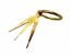 Gold Testing Test Needle Set 10k 14k 18k Karat Scrap Jewelry Melting Gold