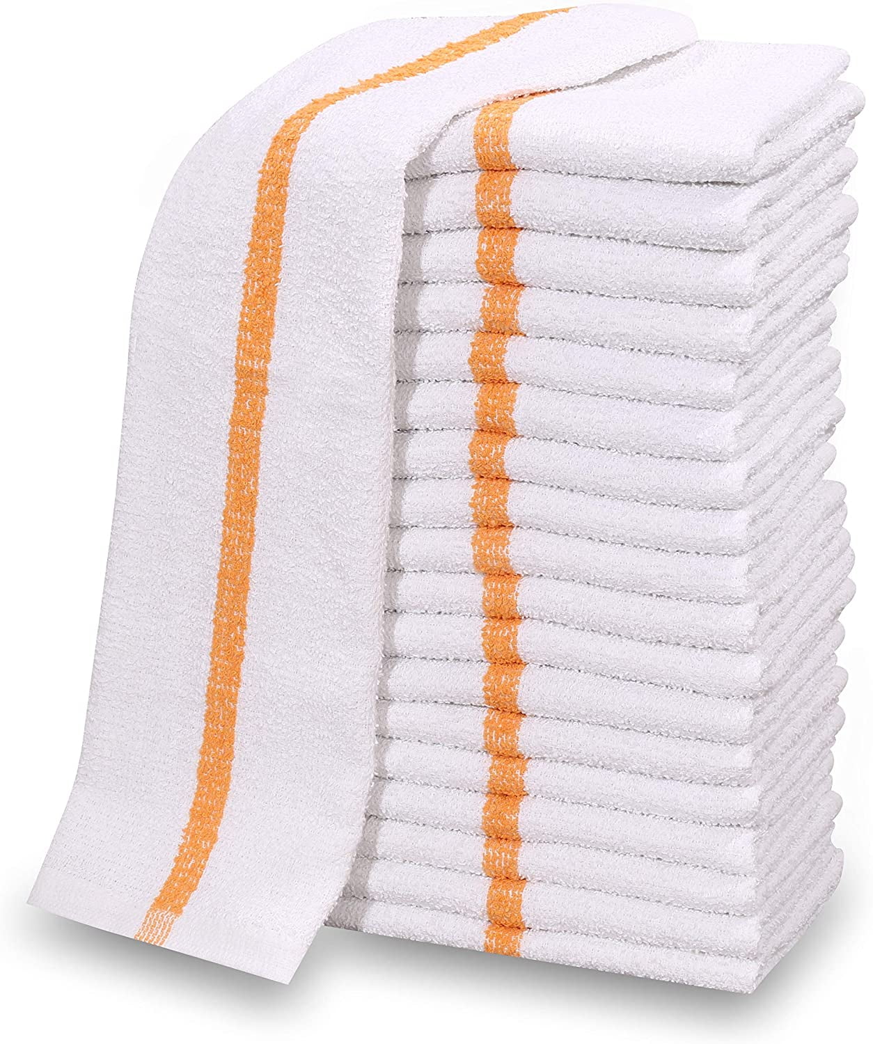 BAR Towels/crodino, Bar Towel, Advertising Towels, Man Cave Home