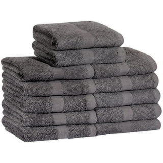 https://i5.walmartimages.com/seo/Gold-Textiles-100-Cotton-Salon-Hand-Towels-24-Pack-Dark-Grey-16x27-inches-Soft-Absorbent-Quick_d1fdd74e-d265-4f27-877d-1637da0b96a9.364e912269949fbcd2ee62cdd6fe3d2c.jpeg?odnHeight=320&odnWidth=320&odnBg=FFFFFF