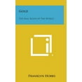 thumbnail image 1 of Gold: The Real Ruler of the World (Hardcover), 1 of 1