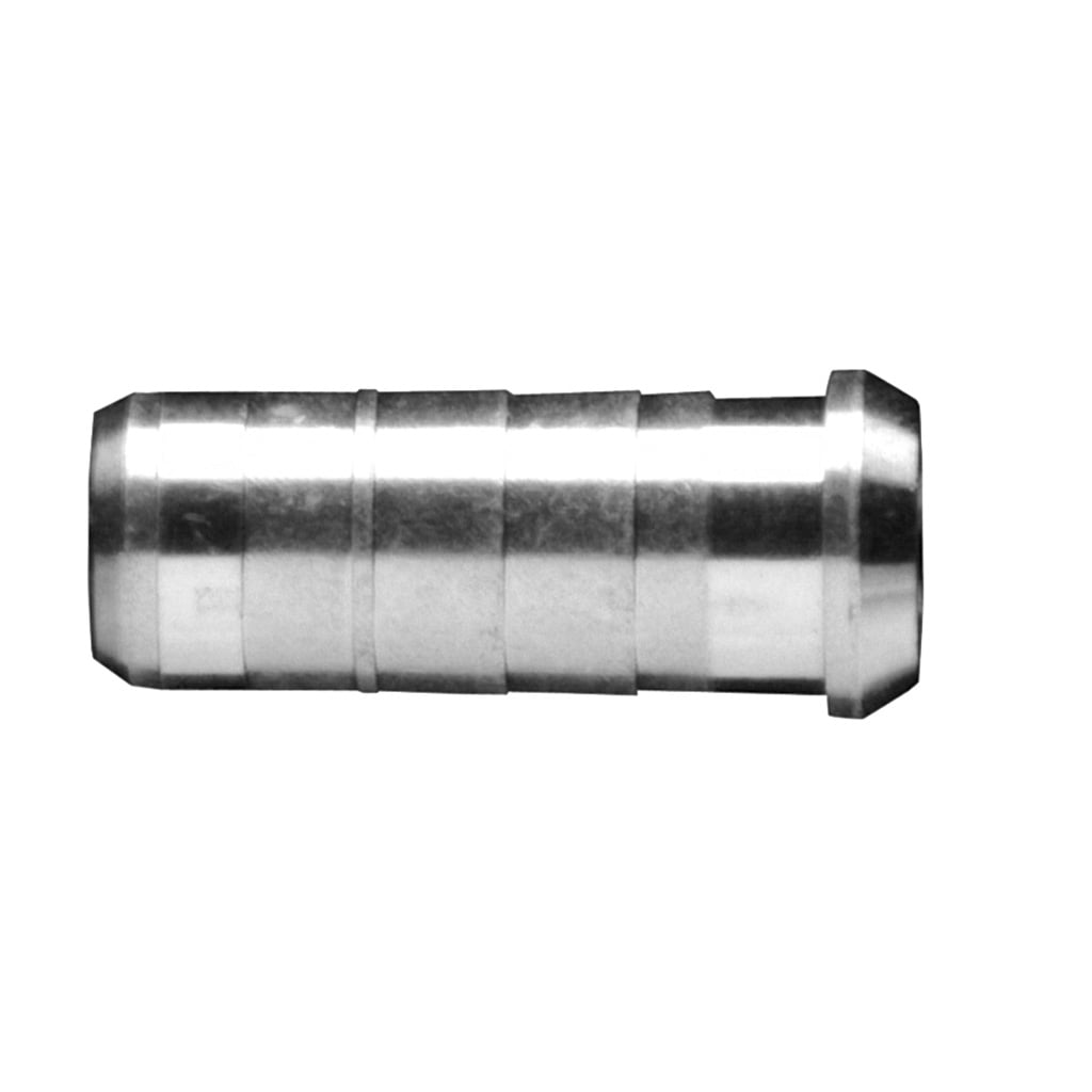 Gold Tip 30x Inserts 12 Pk. - Walmart.com