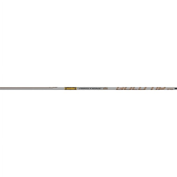 Gold Tip AS250S AirStrike Shafts 250 1 doz Arrows