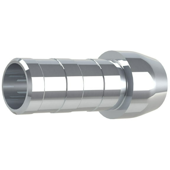 Gold Tip Accu-Bushing Gto Nock Kinetic 400-600 12 Pack