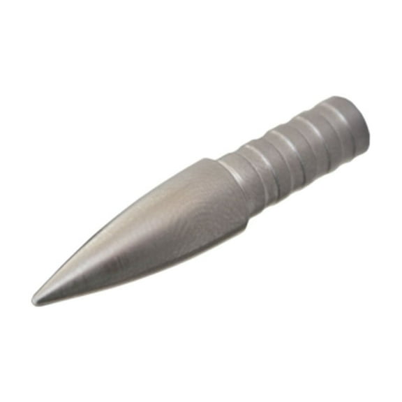 Gold Tip Llc Accu Point .246 130gr Glue-In