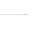 thumbnail image 1 of Gold Tip Airstrike Arrows 340 4 Fletch 6 Pack, 1 of 1