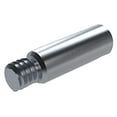thumbnail image 1 of Gold Tip FACT Arrow Weight System .204" 10 Grain 12PK, 1 of 1