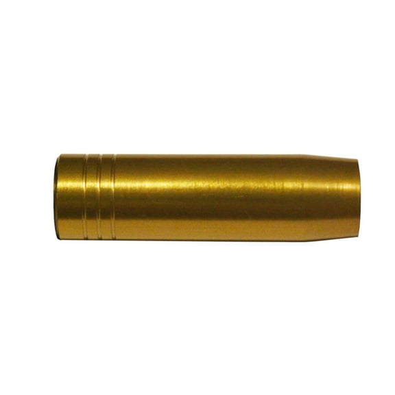 Gold Tip Ballistic Collars Kinetic 340-400 12 Pk.