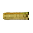 thumbnail image 1 of Gold Tip Brass Crossbow Insert .300 110 Gr. 12 Pk., 1 of 1