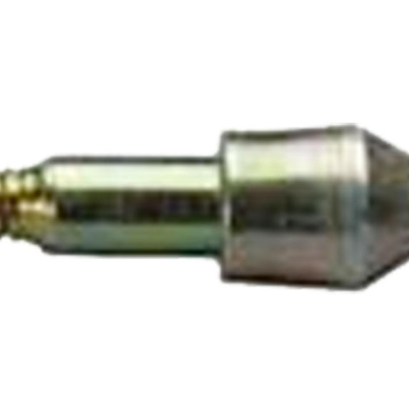 Gold Tip EZ Pull Field Points, 125gr, 12pk