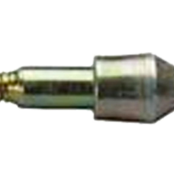 Gold Tip EZ Pull Field Points, 125gr, 12pk