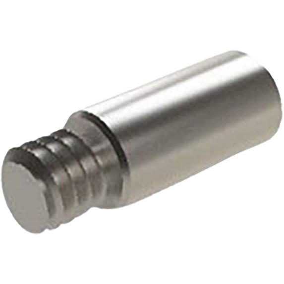 Gold Tip FACT Arrow Weight System .204" 20 Grain 12PK