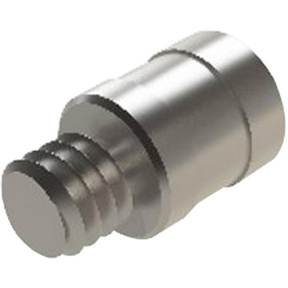 Gold Tip Fact Nock Adapters .246 20 Gr. 12 Pk.