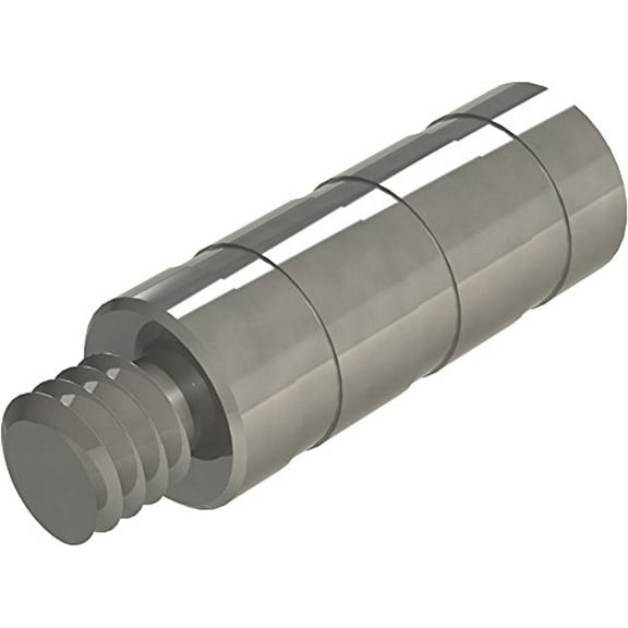 Gold Tip FACT Arrow Weight System .246" 50 Grain 12PK