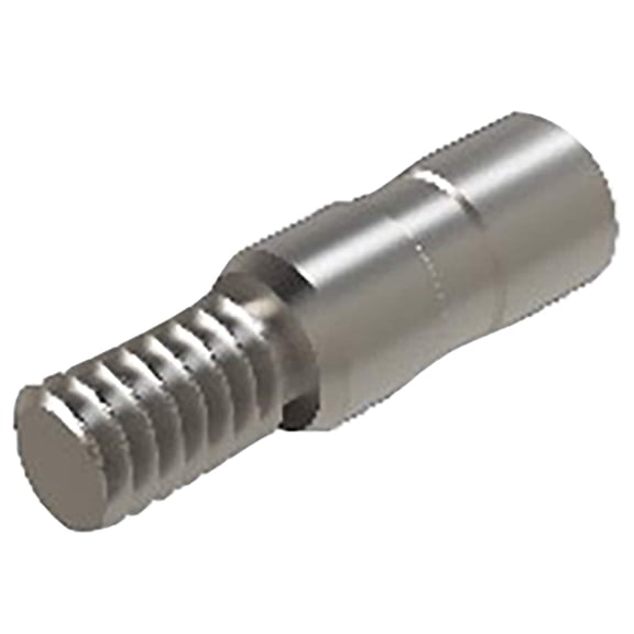 Gold Tip FACT Arrow Weight System .246" 20 Grain 12PK