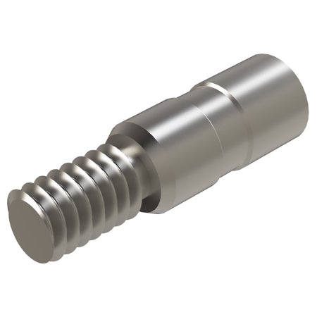 Gold Tip Llc Weight Module .166 10gr