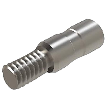 Gold Tip FACT Arrow Weight System .166" 20 Grain 12PK