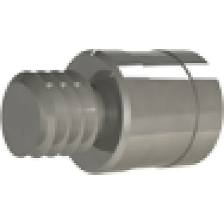 Gold Tip Fact Weight Modules Pierce 20 Gr. 12 Pk