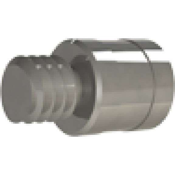 Gold Tip Fact Weight Modules Pierce 20 Gr. 12 Pk