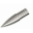 thumbnail image 1 of Gold Tip Glue In Accu Point X-cutter 100gm Arrows, 1-dozen, 1 of 2