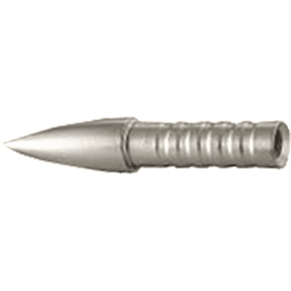 Gold Tip Glue In Accu Point X-cutter 100gm Arrows, 1-dozen