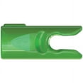 thumbnail image 1 of Gold Tip Hd Pin Nocks White 12 Pk., 1 of 2
