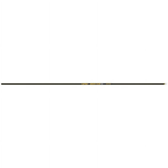 Gold Tip Hunter PRO - 340 - Shafts - 1dz