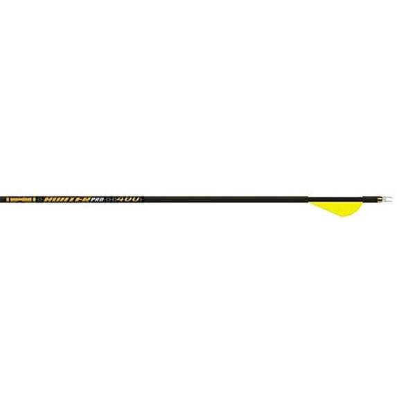 Gold Tip Hunter Pro 400 Arrows