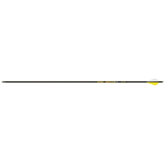 Gold Tip Hunter Pro Arrows