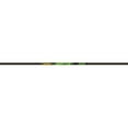 thumbnail image 1 of Gold Tip Hunter XT Carbon Fiber Arrow Shaft 500 - 12/Pack, 1 of 2